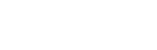 Trustwave Government Solutions